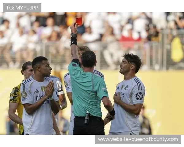 皇马以6250万欧元签下赫伊森 意欲增强球队进攻火力