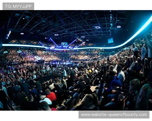 迈克尔·阿斯韦尔挑战本土选手阿尔梅达 寻求UFC首场胜利