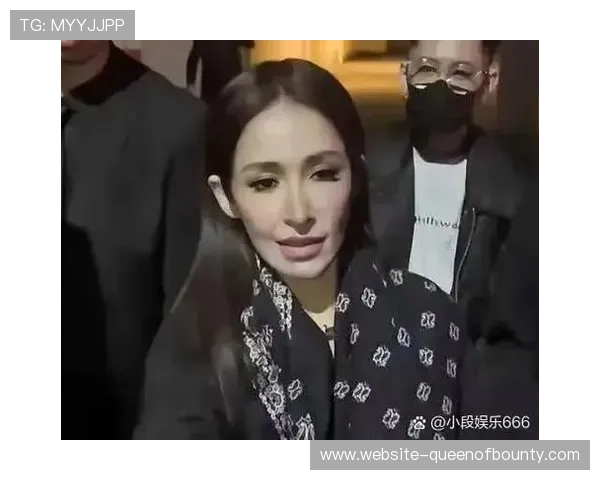 跳水名将自传曝光体坛潜规则 引发公众热议与深思