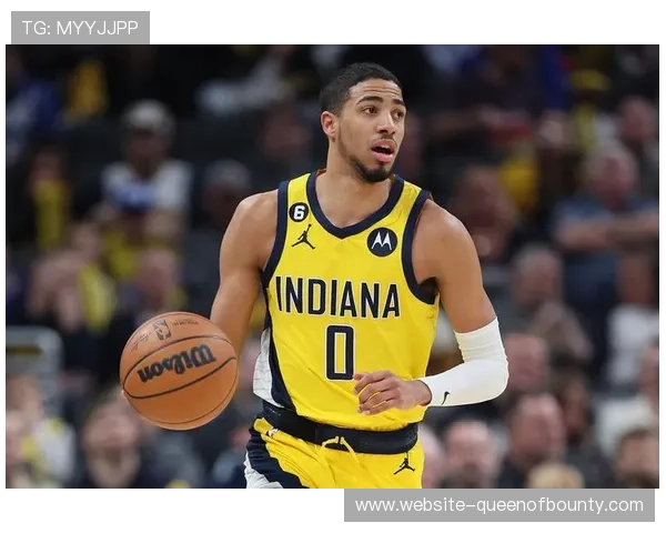 哈利伯顿赛季报销步行者控卫告急球队急寻新核心