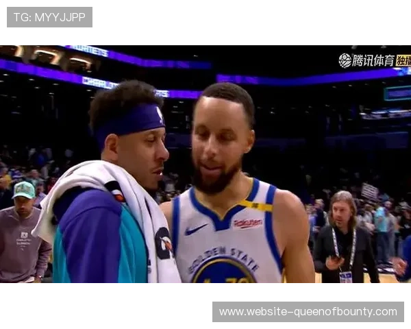 库里感冒缺席期间，巴特勒21分9板7助带队取胜