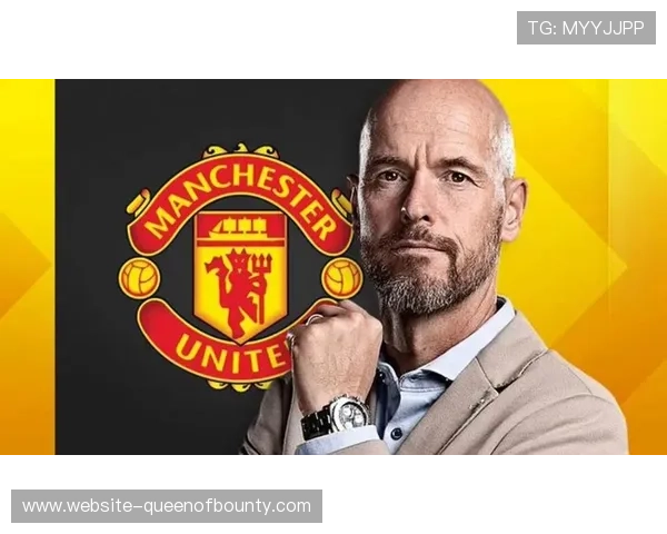 曼联债务缓解计划与球场建设引援资金关联