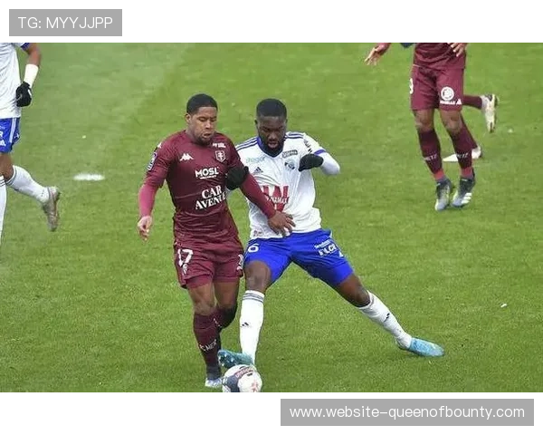 欧塞尔保级形势严峻，近10轮1胜3平6负深陷降级区