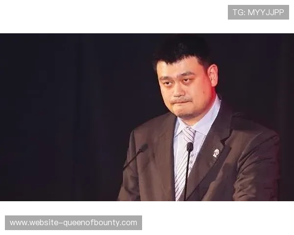 沙特资本入局体育，CBA财务公平引关注