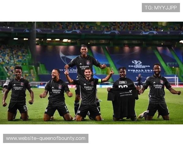 洛里昂2-0昂热全取三分，积分升至第9位冲击欧战区