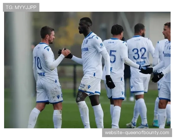 欧塞尔主场3-1力克梅斯，赢得关键保级之战缩小与安全区差距