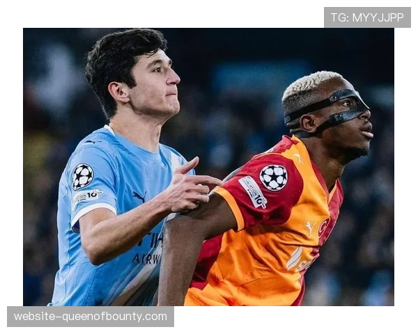 欧足联发布2025年度商业报告，欧冠总收入再创新高